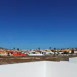 Vista Bayuyo * كوراليهو