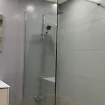 بيت للعطل Vista Bayuyo *