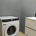 بيت للعطل Vista Bayuyo كوراليهو