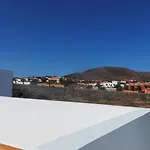 Vista Bayuyo بيت للعطل