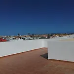 بيت للعطل Vista Bayuyo كوراليهو