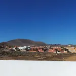 Vista Bayuyo * كوراليهو