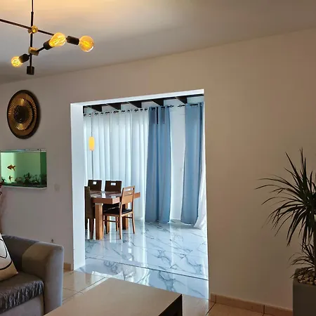 Vista Bayuyo كوراليهو