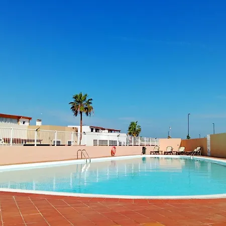 Vista Bayuyo Tatil Evi